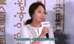 好友的妈妈5在线观看,揭秘青春校园的温馨故事