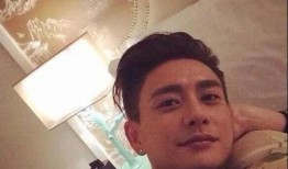 黄宗泽香港爆料视频大全,揭秘娱乐圈幕后真相