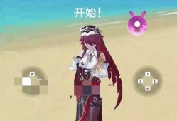 原神凯瑟琳最新爆料视频,神秘背景与技能揭秘