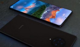 红米k40系列最新爆料视频,性能与设计双升级，颠覆性体验即将来袭