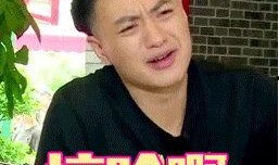 娱乐圈最新鲜的爆料小说,揭秘明星背后的秘密与爱恨情仇