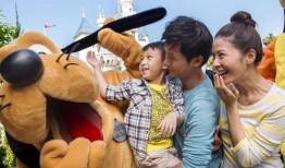 五一小孩爆料视频