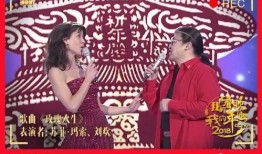 贺岁片在线观看,在线观看，笑迎新春