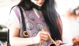 网友评范冰冰最新爆料,网友热议娱乐圈风云再起